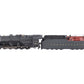 Broadway Limited 4185 HO PRR Class I1sa 2-10-0 Steam Loco #4499 w/ DCC & Sound
