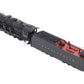Broadway Limited 4185 HO PRR Class I1sa 2-10-0 Steam Loco #4499 w/ DCC & Sound