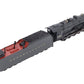 Broadway Limited 4185 HO PRR Class I1sa 2-10-0 Steam Loco #4499 w/ DCC & Sound