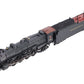 Broadway Limited 4075 HO Pennsylvania Railroad Class M1a 4-8-2 Pre-War #6751
