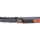 Broadway Limited 4075 HO Pennsylvania Railroad Class M1a 4-8-2 Pre-War #6751