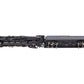 Broadway Limited 4075 HO Pennsylvania Railroad Class M1a 4-8-2 Pre-War #6751