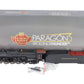 Broadway Limited 4075 HO Pennsylvania Railroad Class M1a 4-8-2 Pre-War #6751