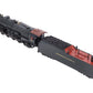 Broadway Limited 4075 HO Pennsylvania Railroad Class M1a 4-8-2 Pre-War #6751