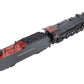 Broadway Limited 4075 HO Pennsylvania Railroad Class M1a 4-8-2 Pre-War #6751