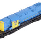 Atlas 10001120 HO Long Island C420 Diesel Engine #212