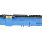 Atlas 10001120 HO Long Island C420 Diesel Engine #212