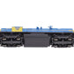 Atlas 10001120 HO Long Island C420 Diesel Engine #212