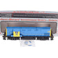 Atlas 10001120 HO Long Island C420 Diesel Engine #212
