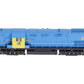 Atlas 10001120 HO Long Island C420 Diesel Engine #212