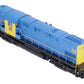 Atlas 10001120 HO Long Island C420 Diesel Engine #212