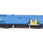 Atlas 10001120 HO Long Island C420 Diesel Engine #212