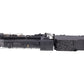 Broadway Limited 2182 HO Unlettered USRA Light 2-8-2 Mikado Paragon2™ w/ DCC