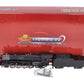 Broadway Limited 2182 HO Unlettered USRA Light 2-8-2 Mikado Paragon2™ w/ DCC