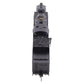 Broadway Limited 2182 HO Unlettered USRA Light 2-8-2 Mikado Paragon2™ w/ DCC
