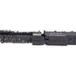 Broadway Limited 4761 HO ATSF 2-8-2 Mikado Steam Locomotive #4041 w/DCC/SND