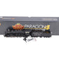 Broadway Limited 4761 HO ATSF 2-8-2 Mikado Steam Locomotive #4041 w/DCC/SND