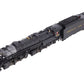 Broadway Limited 4104 HO N&W Y6b 2-8-8-2 22I Tender Steam Locomotive #2192
