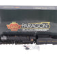 Broadway Limited 4104 HO N&W Y6b 2-8-8-2 22I Tender Steam Locomotive #2192