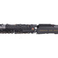 Broadway Limited 4104 HO N&W Y6b 2-8-8-2 22I Tender Steam Locomotive #2192