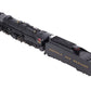 Broadway Limited 4104 HO N&W Y6b 2-8-8-2 22I Tender Steam Locomotive #2192