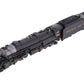 Broadway Limited 4103 HO N&W Class Y6b 2-8-8-2 & 22I Tender #2191 w/ DCC & Sound