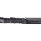 Broadway Limited 4103 HO N&W Class Y6b 2-8-8-2 & 22I Tender #2191 w/ DCC & Sound