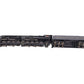 Broadway Limited 4103 HO N&W Class Y6b 2-8-8-2 & 22I Tender #2191 w/ DCC & Sound