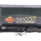 Broadway Limited 4103 HO N&W Class Y6b 2-8-8-2 & 22I Tender #2191 w/ DCC & Sound