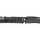 Broadway Limited 4103 HO N&W Class Y6b 2-8-8-2 & 22I Tender #2191 w/ DCC & Sound