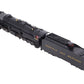 Broadway Limited 4103 HO N&W Class Y6b 2-8-8-2 & 22I Tender #2191 w/ DCC & Sound