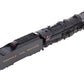 Broadway Limited 4103 HO N&W Class Y6b 2-8-8-2 & 22I Tender #2191 w/ DCC & Sound