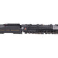 Broadway Limited 4103 HO N&W Class Y6b 2-8-8-2 & 22I Tender #2191 w/ DCC & Sound