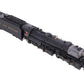Broadway Limited 4103 HO N&W Class Y6b 2-8-8-2 & 22I Tender #2191 w/ DCC & Sound