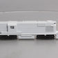 Atlas 10002148 HO Undecorated ALCO RS-11 Diesel Locomotive - LokSound & DCC