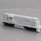 Atlas 10002148 HO Undecorated ALCO RS-11 Diesel Locomotive - LokSound & DCC