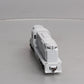 Atlas 10002148 HO Undecorated ALCO RS-11 Diesel Locomotive - LokSound & DCC