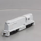 Atlas 10002148 HO Undecorated ALCO RS-11 Diesel Locomotive - LokSound & DCC