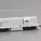 Atlas 10002148 HO Undecorated ALCO RS-11 Diesel Locomotive - LokSound & DCC