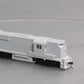 Atlas 10002148 HO Undecorated ALCO RS-11 Diesel Locomotive - LokSound & DCC