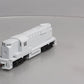 Atlas 10002148 HO Undecorated ALCO RS-11 Diesel Locomotive - LokSound & DCC