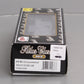 Atlas 10002148 HO Undecorated ALCO RS-11 Diesel Locomotive - LokSound & DCC