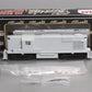 Atlas 10002148 HO Undecorated ALCO RS-11 Diesel Locomotive - LokSound & DCC