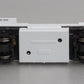 Atlas 10002148 HO Undecorated ALCO RS-11 Diesel Locomotive - LokSound & DCC