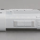 Atlas 10002148 HO Undecorated ALCO RS-11 Diesel Locomotive - LokSound & DCC