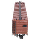 Aristo-Craft 46204 G Scale Heinz Reefer Car LN/Box