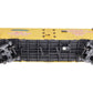 Aristo-Craft 46204 G Scale Heinz Reefer Car LN/Box