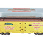 Aristo-Craft 46204 G Scale Heinz Reefer Car LN/Box