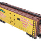 Aristo-Craft 46204 G Scale Heinz Reefer Car LN/Box