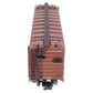 Aristo-Craft 46204 G Scale Heinz Reefer Car LN/Box
